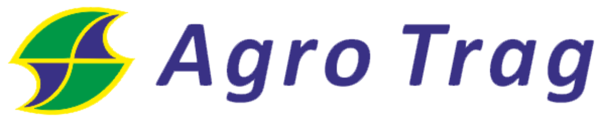 Agrotrag